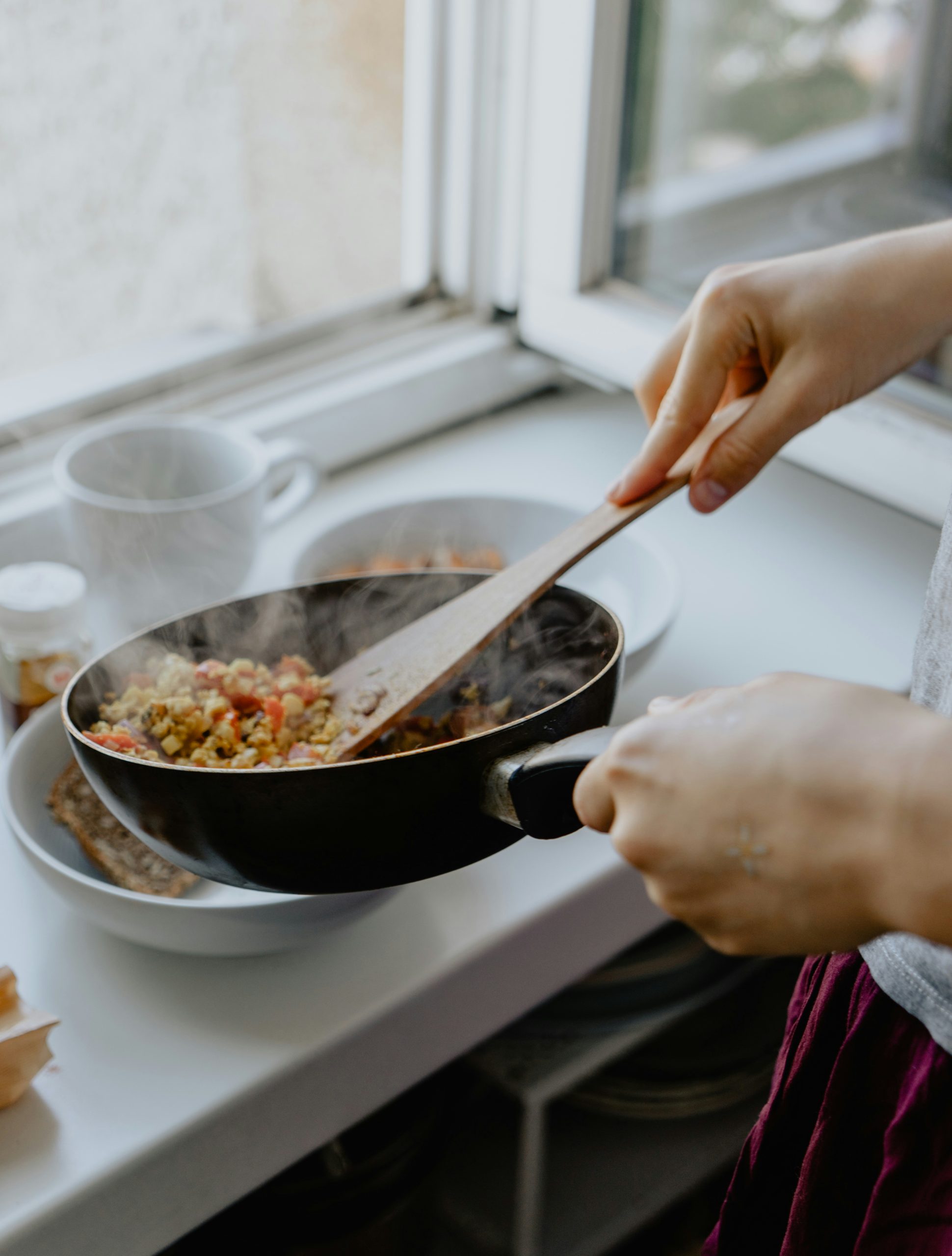 ¿Cuáles Son Los Aspectos Negativos De La Cocina Por Inducción?