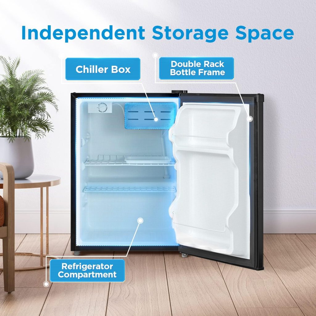 MIDEA Placa Inducción 3 fuegos 60 cm 7200 W - Cocina Inducción Integrada con Panel de control tactil - Placas de Inducción para Encimera con Función Boost y Temporizador